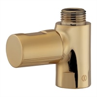 ���σo���u�@�V�W�T�|�O�T�P�|�`�f
