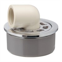 �G�A�R���h�����r���ڎM�@�T�O