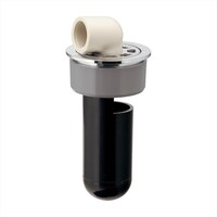 �G�A�R���h�����r���ڎM�@�g���b�v���E�T�O