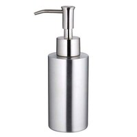 �}�g���X�@�V���[�g�f�B�X�y���T�[