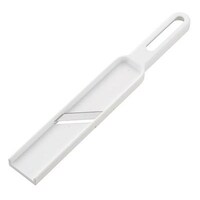 ���l�M�ȂȂ߃X���C�T�[