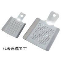 �~�j���낵�@�v���[���@��