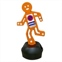 �X�^�X�^���h�n�q�{�V�[������
