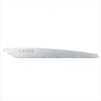 �V���@���苘�@�����@�֐n�@�R�O�T