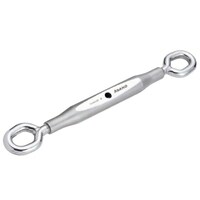 �`�j�P�R�S�P�P�@�p�C�v�^�[���o�b�N���`�^