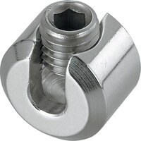 �`�j�P�T�P�W�R�@�V���O���N���b�v