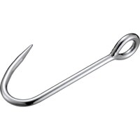 �`�j�U�R�O�P�@�ڒ݂�
