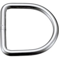 �`�j�U�W�O�Q�@�c�^�����O