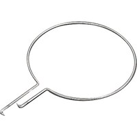 �`�j�W�P�Q�O�@�X�e�����X���ʘg�W���^�ی^