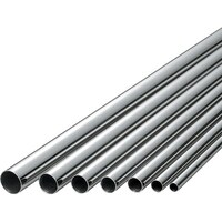 �`�j�S�R�O�P�P�@�p�C�v�@�w�A���C���@�S��