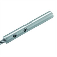 �`�j�P�T�R�P�S�k�@�r�m�^�[�~�i���@���˂�