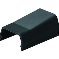 �l�k�a�|�P�j�@�u�b�V���O�@�v�����[���t���i