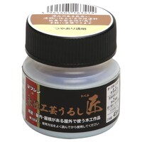 �����H�|���邵���@�S�T�����@�₠�蓧��