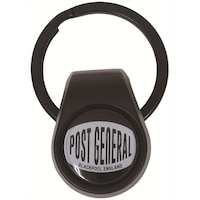 �W���N�A���C�@�r�[�N���L�[�z���_�[�@�o�f