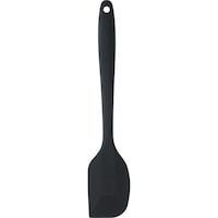 �I�[���V���R���L�b�`���c�[���@�w���@�a�j�@�U�Z�b�g