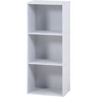 �J���[�{�b�N�X�R�i�@�`�S�Ή��@�z���C�g