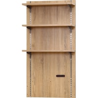 �X�t�B�[�_�@�o�b�N�{�[�h�i�I�t���j�@�m�`
