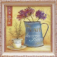 �A���W�F���X�^�[�����O�u�J�t�F�h�@�t���[���v