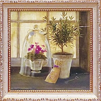 �A���W�F���X�^�[�����O�u�n�[�u�E�B���h�K�[�f���v