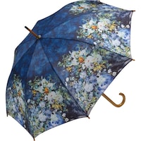 ����W�����v�P�i���m���[���u�傫�ȉԕr�v�j