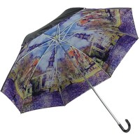����܂肽���ݎP�i���l�u���ӂ̋���v�j