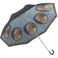 ����܂肽���ݎP�i�A�[���k�[�{�[�@�u�����h���[�Y�j