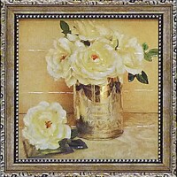 �N���X�e�B���@�A�g���A�u���[�W�[�@�V�[���P�v