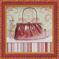 �L�������C���t�B�X�N�u�R�[�����s���N�p�[�X�Q�v