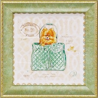 �`���h�o���b�g�u�|�����j�A���@�p�s�[�@�p�[�X�v
