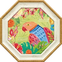 ���p�t�@���_�@�U�}���u�g�D�b�e�B�@�t���b�e�B�T�v