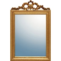 �O���[�X�A�[�g�~���[�u�K���A�i�`�S�[���h�j�v