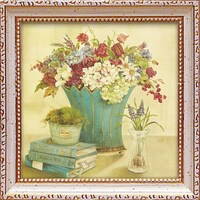 �L���T�����z���C�g�u�n�C�h���C���W���[�u���b�\���v