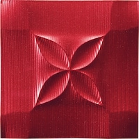 �v���f�b�N�u�t���b�V���i���^�����b�h�j�v