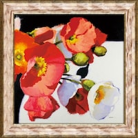 �V���[���[�@�m���@�b�N�u�}�C�@�I�[�_�V�e�B�v
