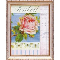 �o�C�I���b�g�@���N���[���u�u���[�~���O�@�o�h�P�v