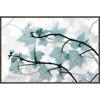 �w�������L�����o�X�A�[�g�u�A�C�r�[�i�r�j�v