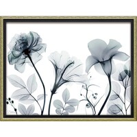 �w�������L�����o�X�u�I�u�V�[�N�C�A�X�i�l�j�v