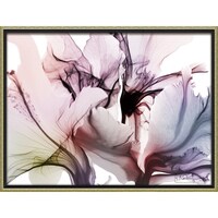 �w�������L�����o�X�u�}�O�j�t�B�Z���g�\���O�i�k�j�v