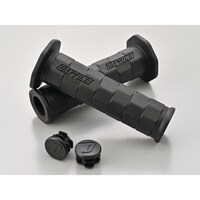 �U�T�R�R�T�@�f�q�h�o�o�x�@�f�q�h�o�@�f�f�|�c�|�k�������@�n�b�s�`�f�n�m�i�S���P�Q�O�����@�^�@���Q�Q�D�Q�n���h���p�j�@�J���[�F�u���b�N