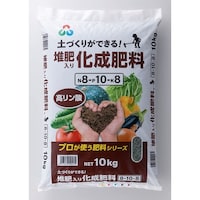 �͔���艻���W�O�W�@�P�O����