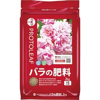 �o���̔엿�@�Q����