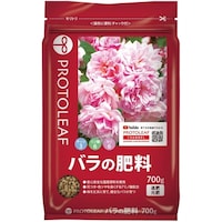 �o���̔엿�@�V�O�O��