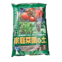 �ƒ�؉��̓y�@�P�Q�k
