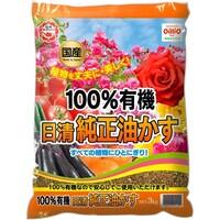 �������������@�R����