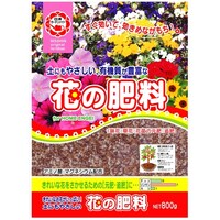 �Ԃ̔엿�@�W�O�O��