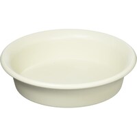 �m�[�~�B�v���[�g�@�T�S�E�@�h�u
