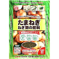 ���܂˂��E�˂��ނ̔엿�@�Q����