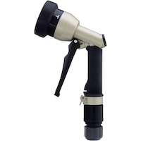 ���N���b�N���^���d�@�p�f�T�T�Q