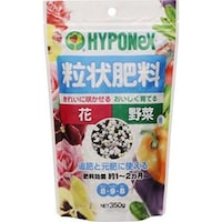 ����엿�@�ԁE��ؗp�W�|�X�|�W�@�R�T�O��