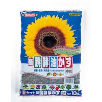 �V���y�������@�����@�P�O����
